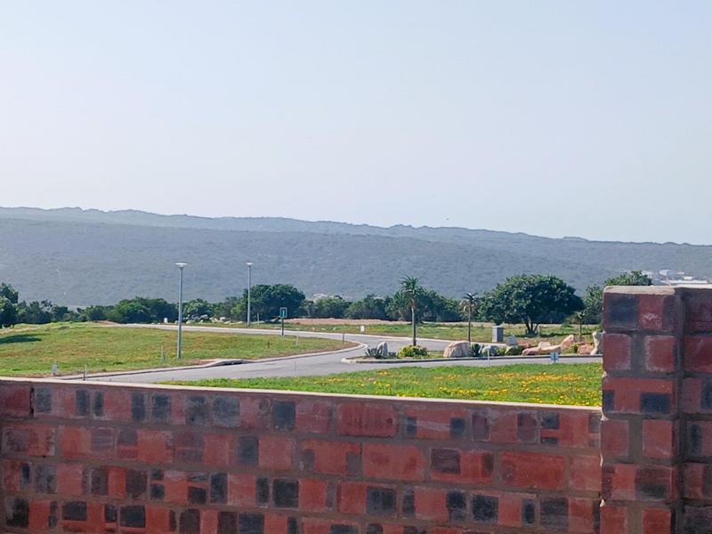 3 Bedroom Property for Sale in Stilbaai Wes Western Cape